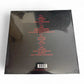 Kid Cudi - Passion, Pain & Demon Slayin' (2xLP, Album)