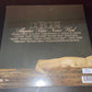 Doechii - Alligator Bites Never Heal (LP, Ltd, Mixtape, Whi)
