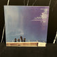 Coldplay - Parachutes (LP, Album, RE, 180)