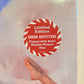 Katy Perry - Teenage Dream - The Complete Confection (2xLP, Album, Ltd, Pic, RE)