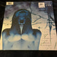 Eminem - The Slim Shady LP (2xLP, Album, Ltd, RP, Pur)