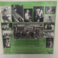Screeching Weasel - Boogadaboogadaboogada! (LP, Album)