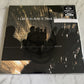 Loathe (2) - I Let It In And It Took Everything (2xLP, Album, RP, Hal)