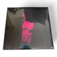 Kid Cudi - Passion, Pain & Demon Slayin' (2xLP, Album)