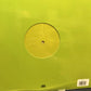 Charli XCX - Brat (LP, Album, Ltd, Pic, Gre)