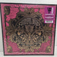 The Grateful Dead - Beacon Theatre - New York, NY - June 14, 1976 (5xLP, 180 + Box, Album, RSD, Ltd)