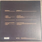 Tame Impala - Lonerism (2xLP, Album, Ltd, Tur + CD, Album + 7")