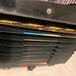 Weird Al Yankovic - Squeeze Box The Complete Works Of Weird Al Yankovic (LP, Album, RE, RM + LP, Album, RE, RM + LP, Album,)