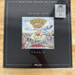 Green Day - Dookie (2xLP, Album, Ltd, Num, RE, SEdition, 180)