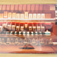 Aphex Twin - Drukqs (2x12" + 2xLP + Box, Album)