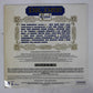 Dr. Dre - The Chronic (LP, Album)