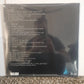 Lupe Fiasco - Lupe Fiasco's The Cool (2xL Album)