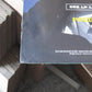 Snoop Doggy Dogg* - Doggystyle (LP, Album)