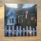 PinkPantheress - To Hell With It (12, RSD, Ltd, Mixtape)