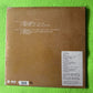 Freddie Gibbs & Alchemist - Alfredo (LP, Album, Club, Ltd, Num, Cle)