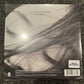 Gracie Abrams - I Know It Won't Work (Live)  Abby (Demo) (7, Ltd, Blu)