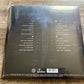 Sleep Token - This Place Will Become Your Tomb (Album, Ltd + LP, Red + LP, Cle)