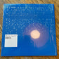 Autechre - Quaristice (2xLP, Album)