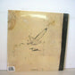 Sigur Rós - Takk... (2xLP + 10, SSided, Etch + Album, Ltd)