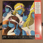 Daft Punk = ダフト・パンク - Discovery = ディスカバリー (2xLP, Album, Ltd, RE)
