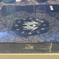 Sleep Token - Jaws  The Way That You Were (10, Ltd, Cle)