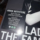 Lady Gaga - The Fame Monster (LP, Album, RE, Sil + 2xLP, Album, RE, Cok + Box, D)
