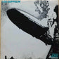 Led Zeppelin - Led Zeppelin (LP, Album, Tur)
