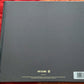 Bob Marley & The Wailers - Exodus (2x12, Album, Ltd, Num, RM, Cla)