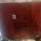 Janet Jackson - The Velvet Rope (2xLP, Album, Ltd, RE, Dee)