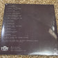 Isaiah Rashad - Cilvia Demo (2xLP, Album, RE, Cre)