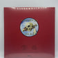 Grateful Dead - Terrapin Station (LP, Album, RE, RM, 200)
