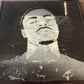 Vince Staples - Summertime '06 (2xLP, Album, SEdition, But)