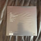 Billie Eilish - When We All Fall Asleep, Where Do We Go (LP, Album, Club, Ltd, Num, RE, RP, Blu)
