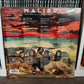 Anderson .Paak - Malibu (2xLP, Album, Ltd, RP, Pin)