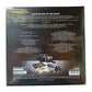 Pink Floyd - The Dark Side Of The Moon - Immersion Box Set (CD, Album, RE, RM + CD + DVD-V, Album, Quad, RE, R)