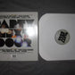 PARTYNEXTDOOR - PARTYNEXTDOOR (12, EP, Ltd)