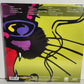 Blues Traveler - Four (2xLP, Album, Ltd, Num, RE, RM, Psy)