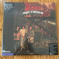 Bone Thugs-N-Harmony - E. 1999 Eternal (2xLP, Album, Club, RE, RM, Red)