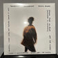 Brent Faiyaz - Fuck The World (LP, EP, Ltd, Red)