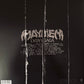Lady Gaga - Mayhem (LP + LP, SSided, Etch + Album, Sil)
