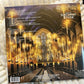 John Williams (4) - Harry Potter And The Sorcerer's Stone (Original Motion Picture Soundtrack) (2xLP, Album, RSD, Cle)