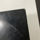 Tool (2) - Ænima (2xLP, Album, Gat)