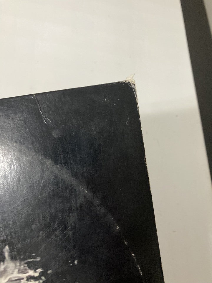 Tool (2) - Ænima (2xLP, Album, Gat)