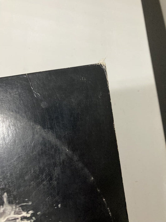 Tool (2) - Ænima (2xLP, Album, Gat)