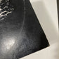 Tool (2) - Ænima (2xLP, Album, Gat)