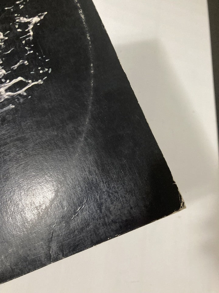Tool (2) - Ænima (2xLP, Album, Gat)