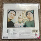 Blink-182 - Blink-182 (LP + LP, S/Sided, Etch + Album, 180)