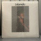 Frank Ocean - Blonde (2xLP, Album, RE)