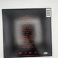 The Weeknd - After Hours (2xLP, Album, Dlx, Ltd, Cle)