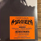Lady Gaga - Mayhem (LP + LP, SSided, Etch + Album, Sig)